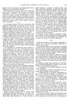 giornale/UFI0121565/1849/unico/00000199