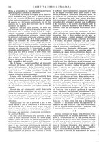 giornale/UFI0121565/1849/unico/00000200