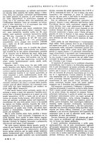 giornale/UFI0121565/1849/unico/00000203