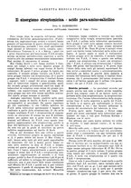 giornale/UFI0121565/1849/unico/00000211