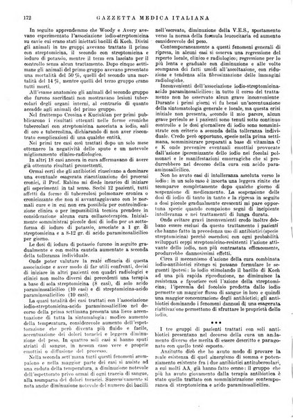 Gazzetta medica lombarda