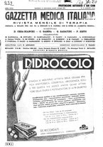 giornale/UFI0121565/1849/unico/00000221