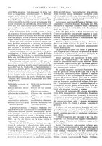 giornale/UFI0121565/1849/unico/00000226