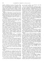 giornale/UFI0121565/1849/unico/00000228