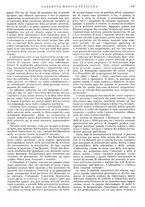 giornale/UFI0121565/1849/unico/00000229
