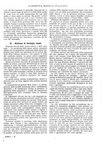 giornale/UFI0121565/1849/unico/00000231