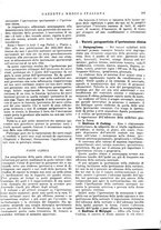 giornale/UFI0121565/1849/unico/00000233