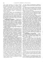 giornale/UFI0121565/1849/unico/00000234