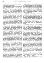 giornale/UFI0121565/1849/unico/00000236