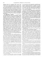 giornale/UFI0121565/1849/unico/00000238