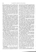 giornale/UFI0121565/1849/unico/00000240