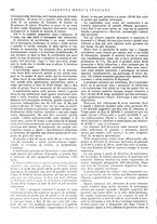 giornale/UFI0121565/1849/unico/00000242