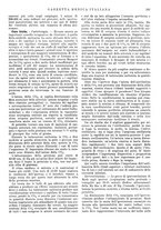 giornale/UFI0121565/1849/unico/00000243