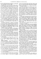 giornale/UFI0121565/1849/unico/00000244