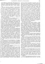 giornale/UFI0121565/1849/unico/00000245