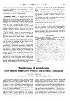 giornale/UFI0121565/1849/unico/00000251