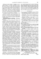 giornale/UFI0121565/1849/unico/00000255