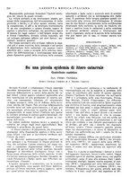 giornale/UFI0121565/1849/unico/00000260