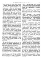 giornale/UFI0121565/1849/unico/00000261
