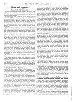 giornale/UFI0121565/1849/unico/00000262