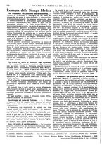 giornale/UFI0121565/1849/unico/00000264