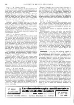 giornale/UFI0121565/1849/unico/00000276