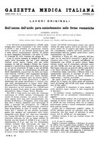 giornale/UFI0121565/1849/unico/00000281
