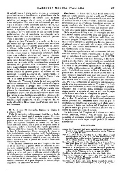 Gazzetta medica lombarda