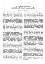 giornale/UFI0121565/1849/unico/00000284