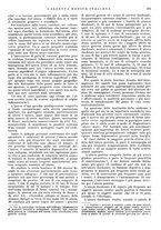 giornale/UFI0121565/1849/unico/00000285