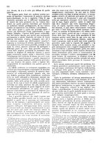giornale/UFI0121565/1849/unico/00000286