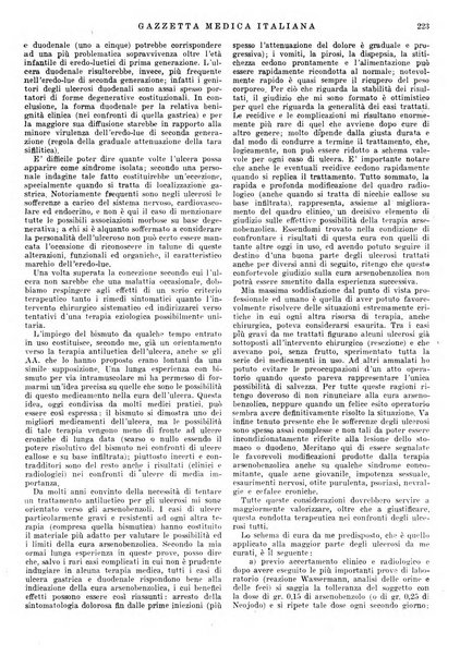 Gazzetta medica lombarda