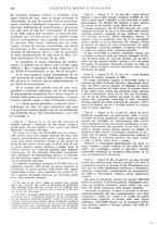 giornale/UFI0121565/1849/unico/00000288