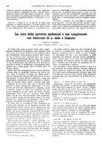 giornale/UFI0121565/1849/unico/00000290