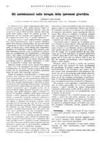 giornale/UFI0121565/1849/unico/00000292