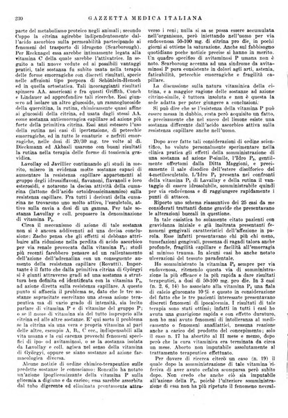 Gazzetta medica lombarda