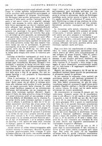 giornale/UFI0121565/1849/unico/00000294