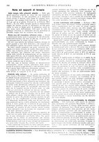 giornale/UFI0121565/1849/unico/00000298