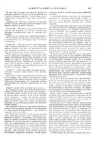 giornale/UFI0121565/1849/unico/00000311