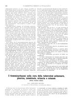 giornale/UFI0121565/1849/unico/00000312