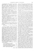 giornale/UFI0121565/1849/unico/00000313