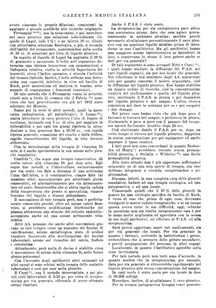 Gazzetta medica lombarda