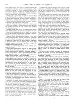 giornale/UFI0121565/1849/unico/00000326