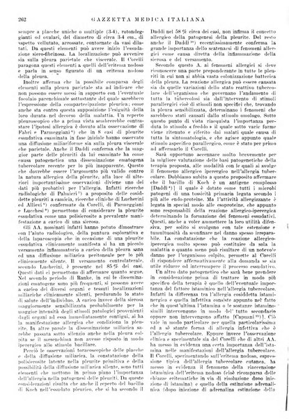 Gazzetta medica lombarda