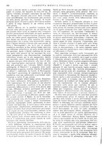 giornale/UFI0121565/1849/unico/00000334