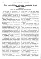 giornale/UFI0121565/1849/unico/00000340