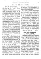 giornale/UFI0121565/1849/unico/00000343