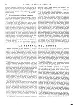 giornale/UFI0121565/1849/unico/00000344