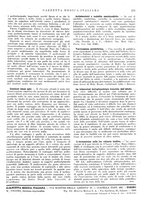 giornale/UFI0121565/1849/unico/00000345