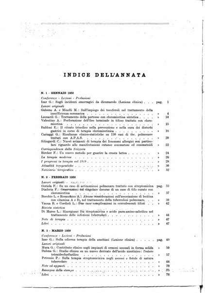 Gazzetta medica lombarda